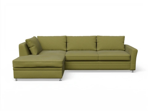 Kombielement Large L